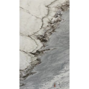 19825D - marble countertop